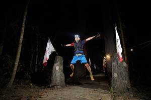 BIB: 
                            <button type="button" onclick="openModal(19410173)" class="btn btn-primary btn-sm float-right btn-popup" data-toggle="modal" data-target=".modal-high-quality">
                        <i class="fas fa-shopping-cart"></i> Add to Cart
                    </button>
                                            <button type="button" onclick="isThisMe(19410173, true)" class="btn btn-success btn-sm float-right btn-popup btn-isme hidden" data-toggle="tooltip" data-placement="bottom" title="นี่คือรูปของคุณใช่ไหม คลิกที่นี่เพื่อเอาเข้าอัลบั้ม">
                        <i class="fas fa-plus"></i> Add to album
                    </button>
                    <button type="button" onclick="isThisMe(19410173, false)" class="btn btn-warning btn-sm float-right btn-popup btn-isnotme hidden">
                        <i class="fas fa-ban"></i> Remove from album
                    </button>